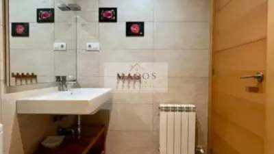 Apartment in El Vendrell photo 13
