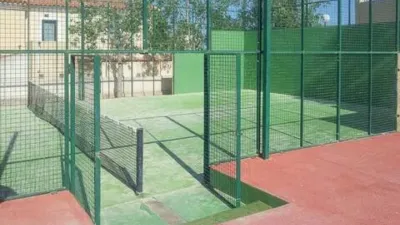House in Gran Alacant photo 60