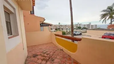 House in Gran Alacant photo 10