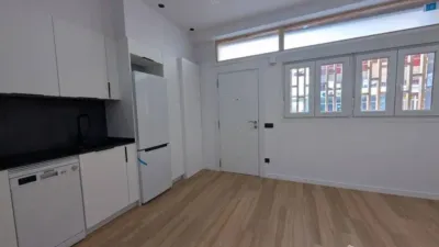 Apartment in Sant Vicenç dels Horts photo 4