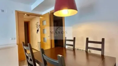 Apartment in El Vendrell photo 4
