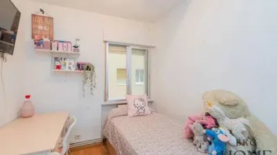 Apartment in Zarzaquemada photo 16