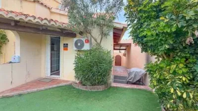 House in Gran Alacant photo 40