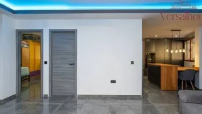Piso - Vista 5