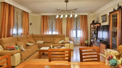 Chalet in Albolote photo 10