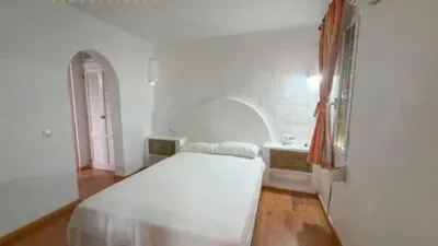 House in Gran Alacant photo 25