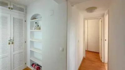 House in Gran Alacant photo 46