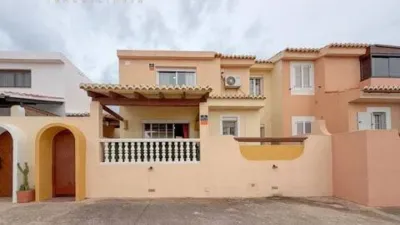 House in Gran Alacant photo 4