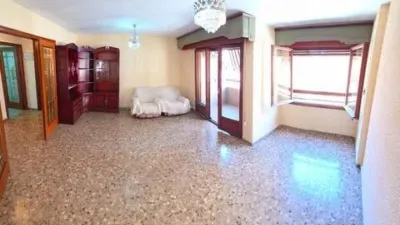 Apartment on Calle del Tucumán photo 26