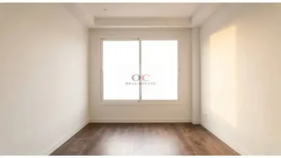 Apartment in Murcia City photo 5