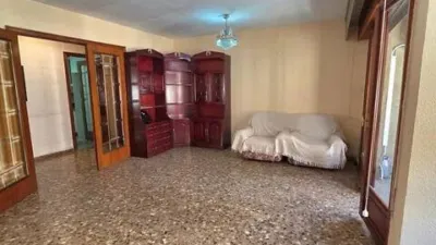 Apartment on Calle del Tucumán photo 24