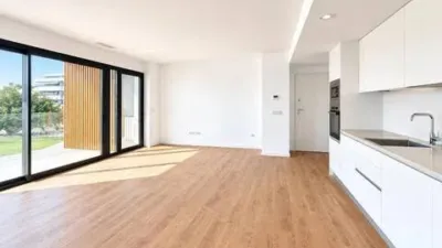 Apartment in Sant Joan d'Alacant photo 3