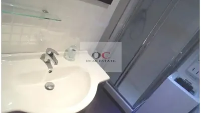 Apartment in Murcia City photo 5