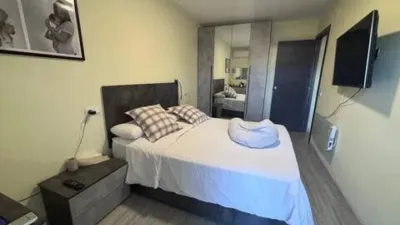 Apartment in L'Escala photo 20