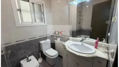 Apartment in Murcia Capital photo 5