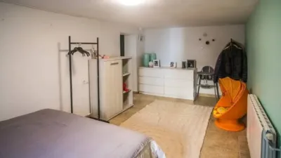 Chalet in Algorfa photo 46