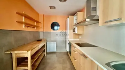 Apartment in El Vendrell photo 8