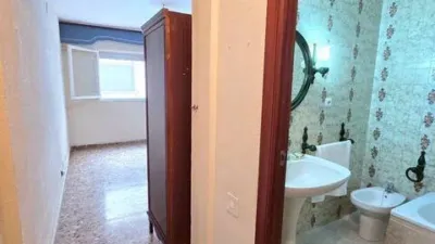 Apartment on Calle del Tucumán photo 39