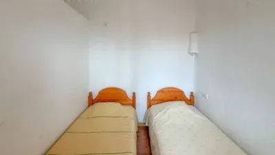 House in Gran Alacant photo 53