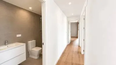 Apartment in Sant Joan d'Alacant photo 8