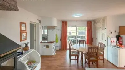 House in Gran Alacant photo 56