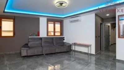 Piso - Vista 3