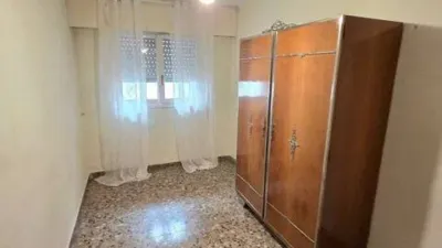 Apartment on Calle del Tucumán photo 46