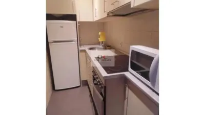Apartment in Murcia City photo 3