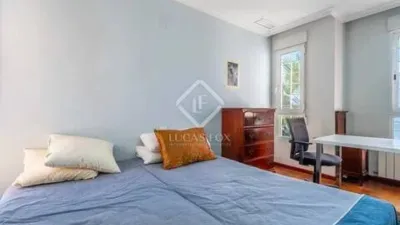 Chalet in La Condomina photo 15