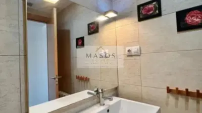 Apartment in El Vendrell photo 15