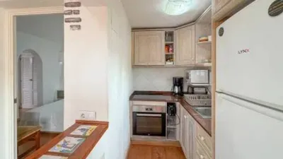 House in Gran Alacant photo 15