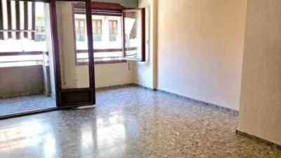 Apartment on Calle del Tucumán photo 23
