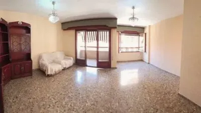 Apartment on Calle del Tucumán photo 17