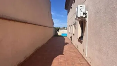 Apartment in L'Escala photo 6