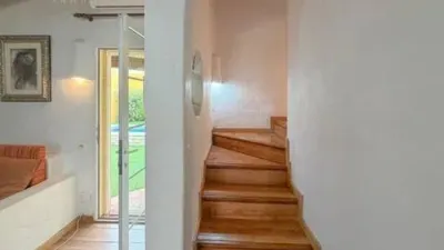 House in Gran Alacant photo 44