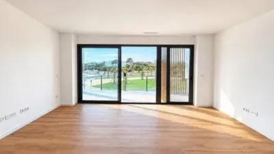 Apartment in Sant Joan d'Alacant photo 6