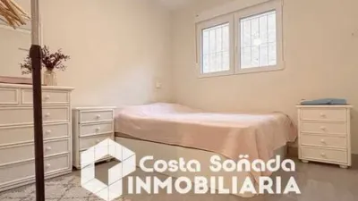 Apartment in Cala Manzanera photo 15