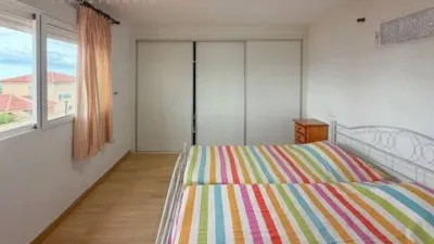 House in Gran Alacant photo 50