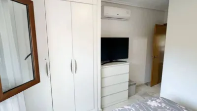Chalet en Algorfa photo 19