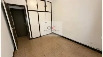 Apartment in Murcia Capital photo 7