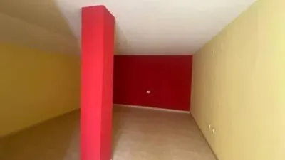 Flat on Avenida de la Marina Baixa photo 8