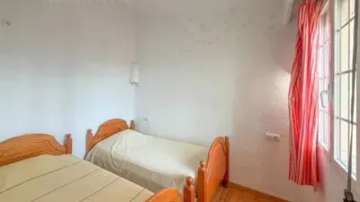House in Gran Alacant photo 52