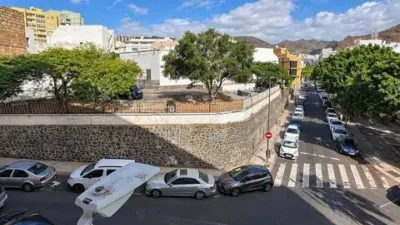 Apartment on Calle Santiago Beyro photo 2