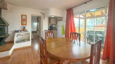 House in Gran Alacant photo 6