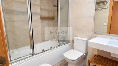 Apartment in El Vendrell photo 19