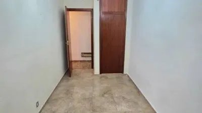 Apartment on Calle del Tucumán photo 50