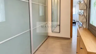 Apartment in El Vendrell photo 23