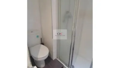 Piso en Murcia Capital photo 6