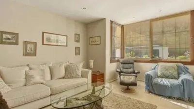 Chalet on Calle Lago de Cala Golf photo 38