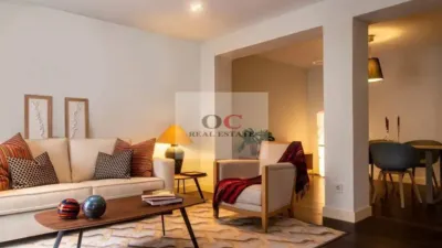 Apartment in Murcia City photo 2